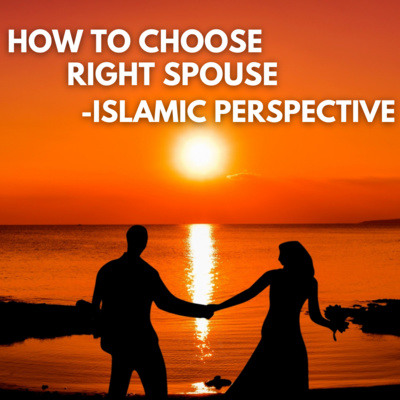 Islamic Reminders For Real Life Problems