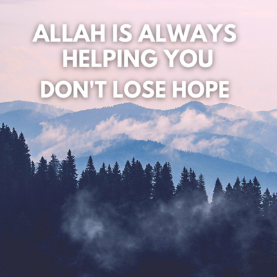 Islamic Reminders For Real Life Problems