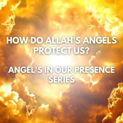 Islamic Reminders For Real Life Problems