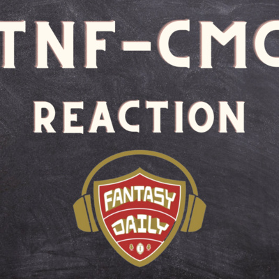 Fantasy Daily