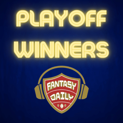 Fantasy Daily