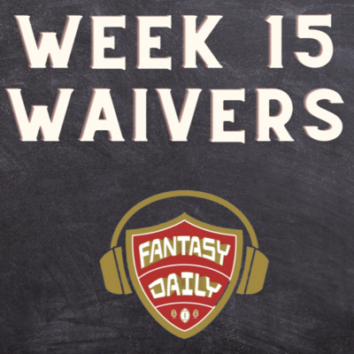 Fantasy Daily