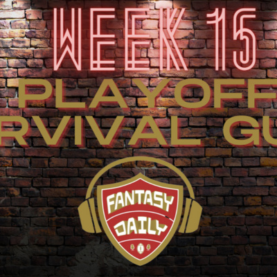 Fantasy Daily