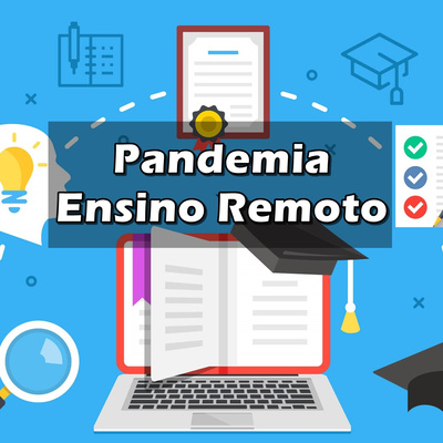 Principia Podcast by @iciencia