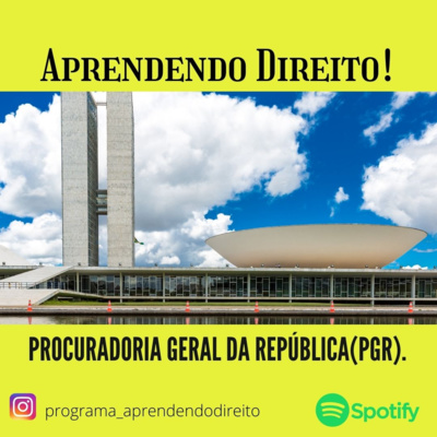 Aprendendo Direito