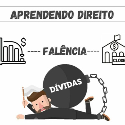 Aprendendo Direito