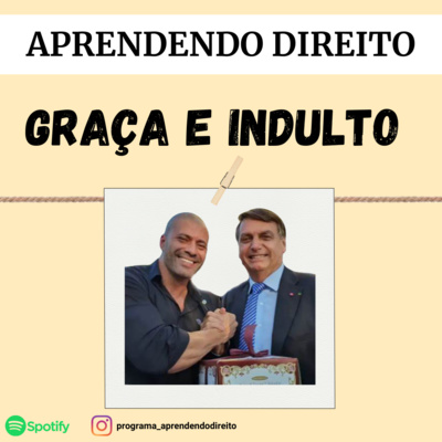 Aprendendo Direito