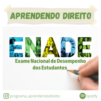 Aprendendo Direito