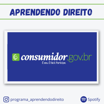 Aprendendo Direito