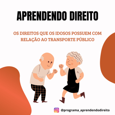 Aprendendo Direito