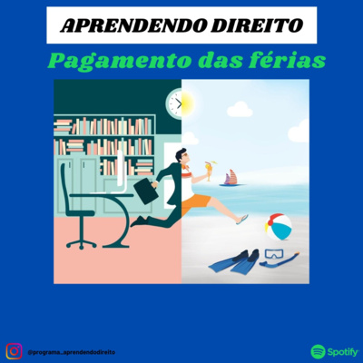 Aprendendo Direito