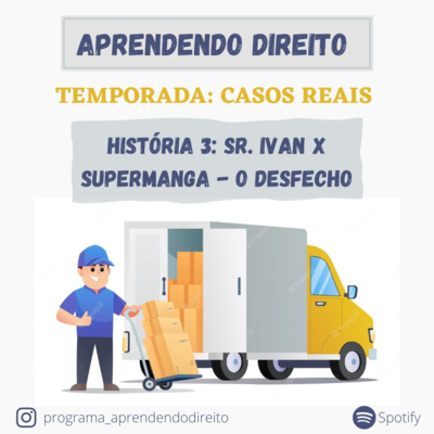 Aprendendo Direito
