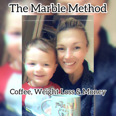 Coffee, Weight Loss & Money