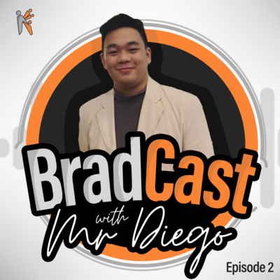 BradCast: The KaBrads Podcast