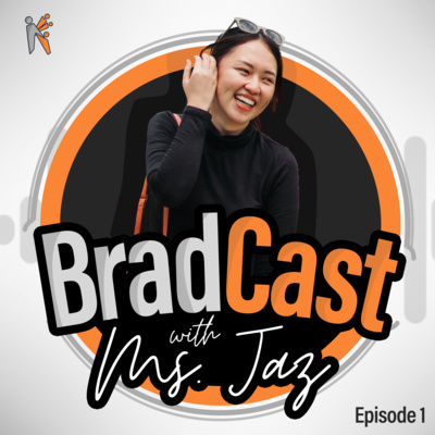 BradCast: The KaBrads Podcast