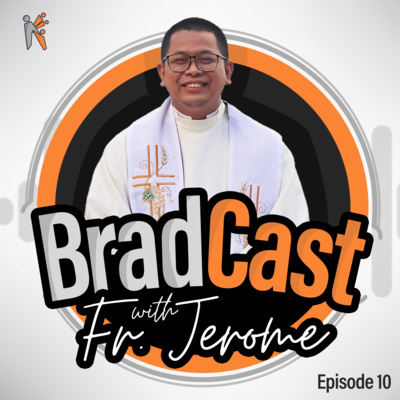 BradCast: The KaBrads Podcast
