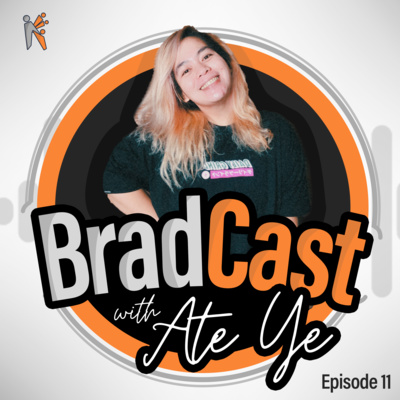 BradCast: The KaBrads Podcast