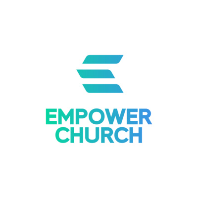Genesis pt I - Pastor Travis Ambrum