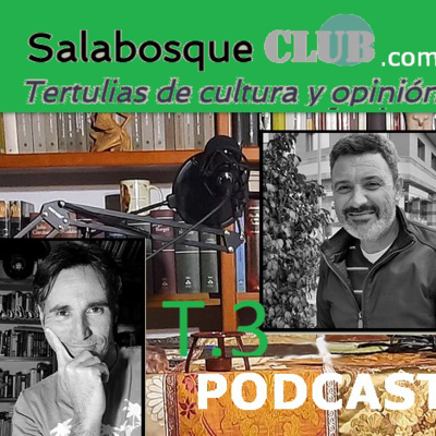 T3. Cap.2. La Reforma Laboral en España. Conclusiones. T3. Cap.2. La Reforma Laboral en España. Conclusiones.