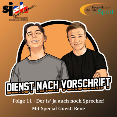 Dienst nach Vorschrift