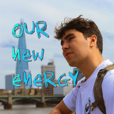 OWNING IT: Owning who you are in a world that tells you to be everything but you