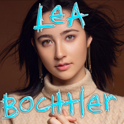 Lea Bochtler LEARN: Being a 6 figure entrepreneur, how to master your time, eliminating procrastinating