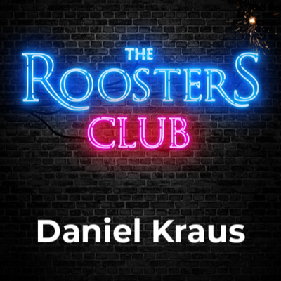 The Roosters Club