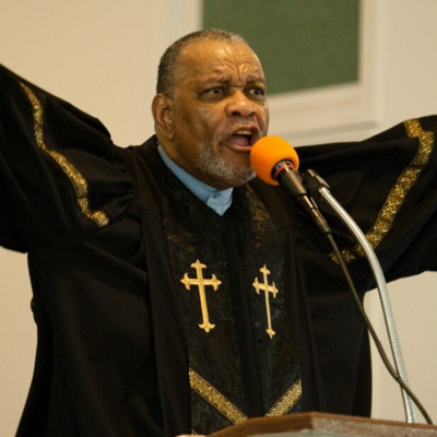 Religion or Racism - Which Has Caused More Harm? | Ep.08