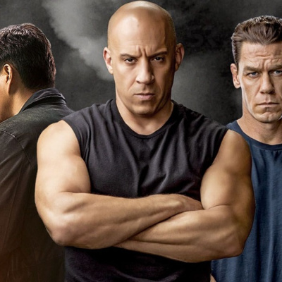 "Fast & Furious was a Waste of Time" | Movie Review| Ep.20