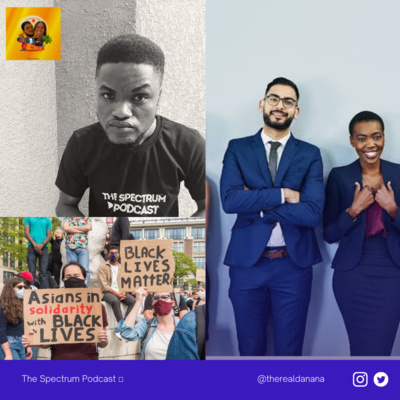 Are Stereotypes Really Prejudiced? | Ep. 35