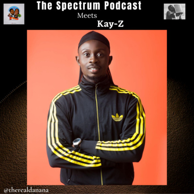 My Fans Won't Let Me Quit Music Ft. Kay-Z | PMM | Ep. 58