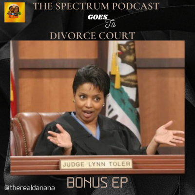 My Husband Is A Grown Baby | Bonus | Ep. 64