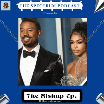 The Mishap | Ep. 74
