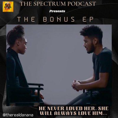 I Will Never Love Her But She Won't Leave | Bonus | Ep. 75