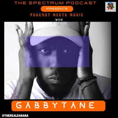 I Was An Introvert Before Music Ft. Gabbytane | PMM | Ep. 76
