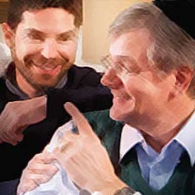 The Chai Academy with Rabbi Yakov Saacks