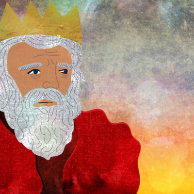 The Chai Academy with Rabbi Yakov Saacks