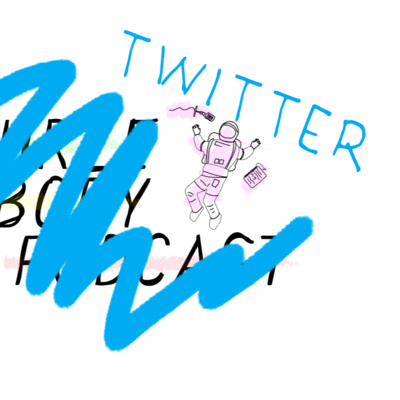 Three Body Podcast