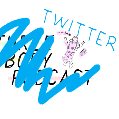 Three Body Podcast