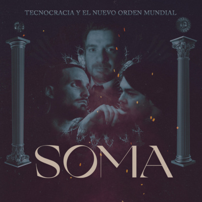 SOMA