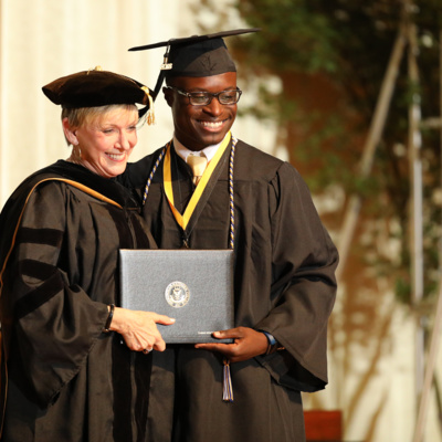 Un6iased Opinions with Damian Mitchell ep. 3 Un6iased Opinions with Damian Mitchell ep. 3