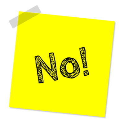 ¿COMO NO VESTIR AL NIÑO DIOS? ¿COMO NO VESTIR AL NIÑO DIOS?