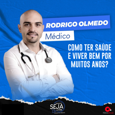Fábio Atual Podcast