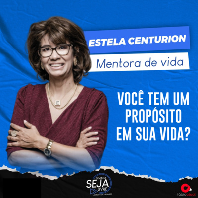 Fábio Atual Podcast