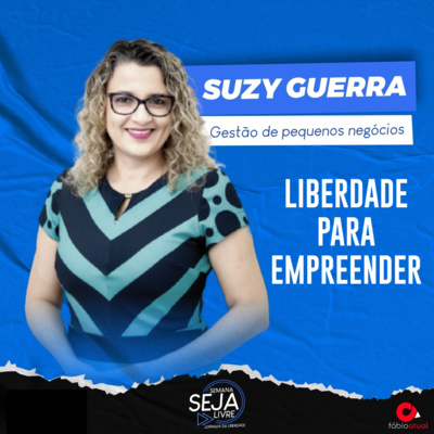 Fábio Atual Podcast