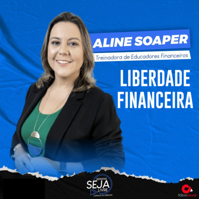 Fábio Atual Podcast