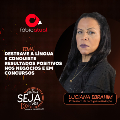 Fábio Atual Podcast