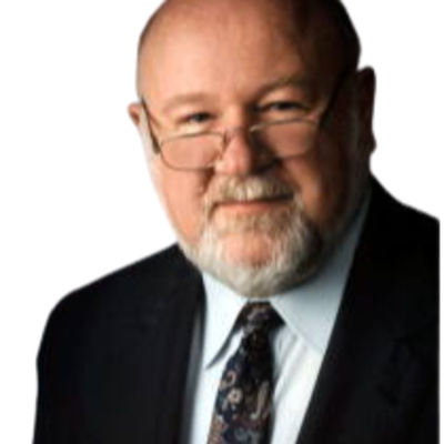 BarcVox. The voice of enterprise business architecture and more.