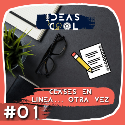 IDEAS COOL