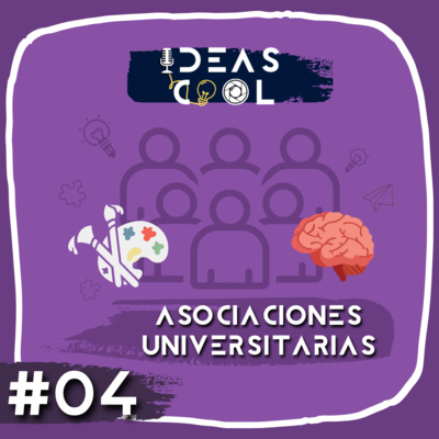 IDEAS COOL